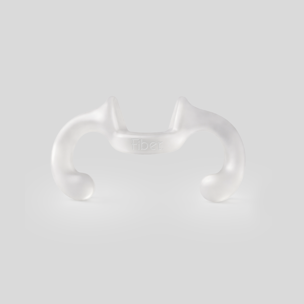 Suporte Respiratório Esportivo AirPace