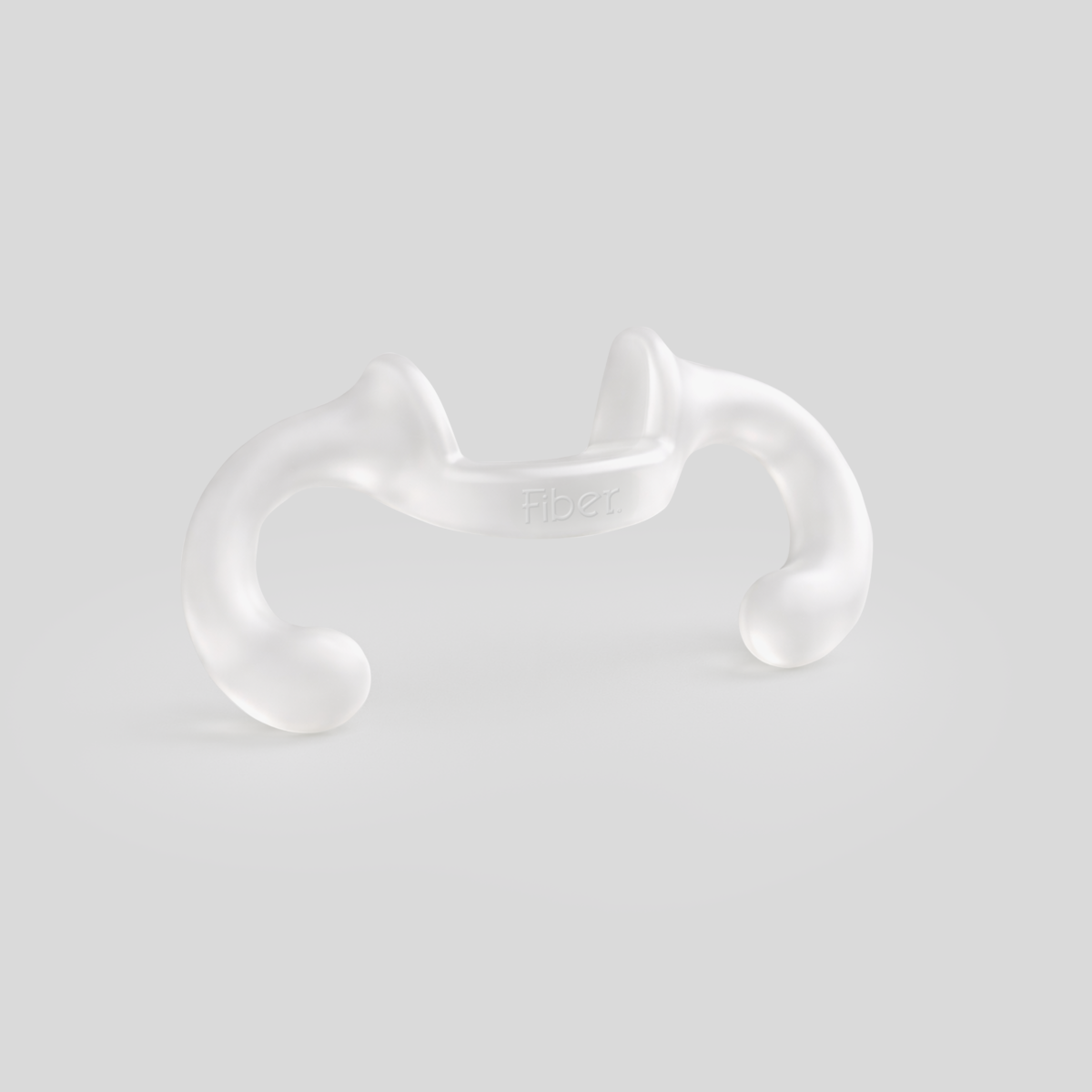 Suporte Respiratório Esportivo AirPace