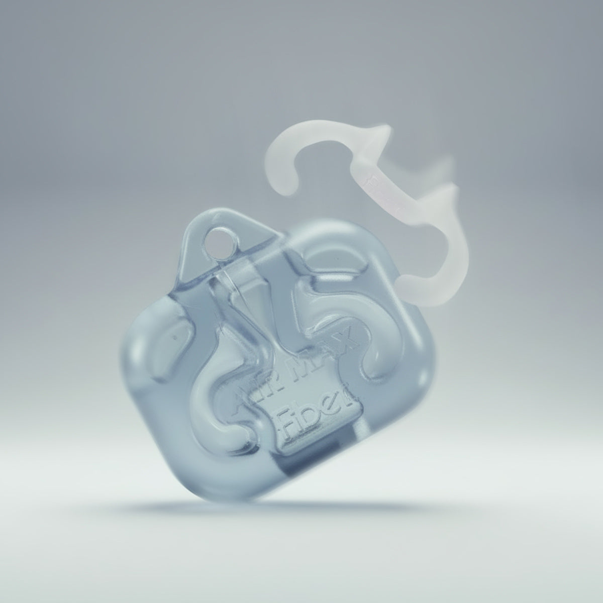 Suporte Respiratório Esportivo AirPace