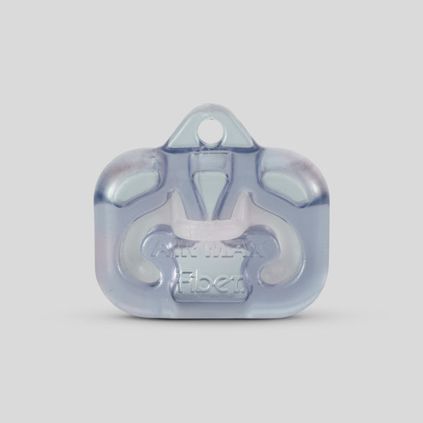 AirPace, suporte respiratório esportivo