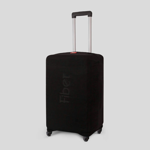 Capa de Mala Armor Bag