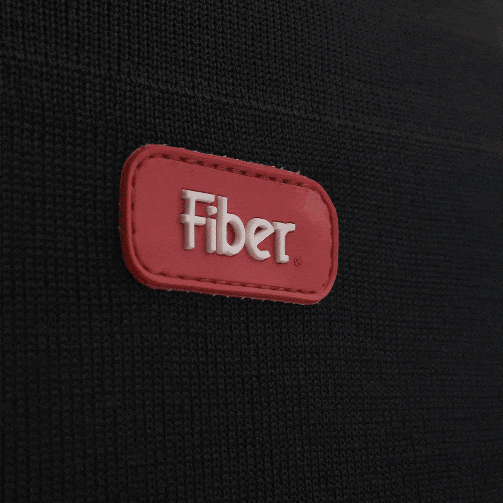 Capa de Mala Armor Bag Fiber | Proteção para Viagem