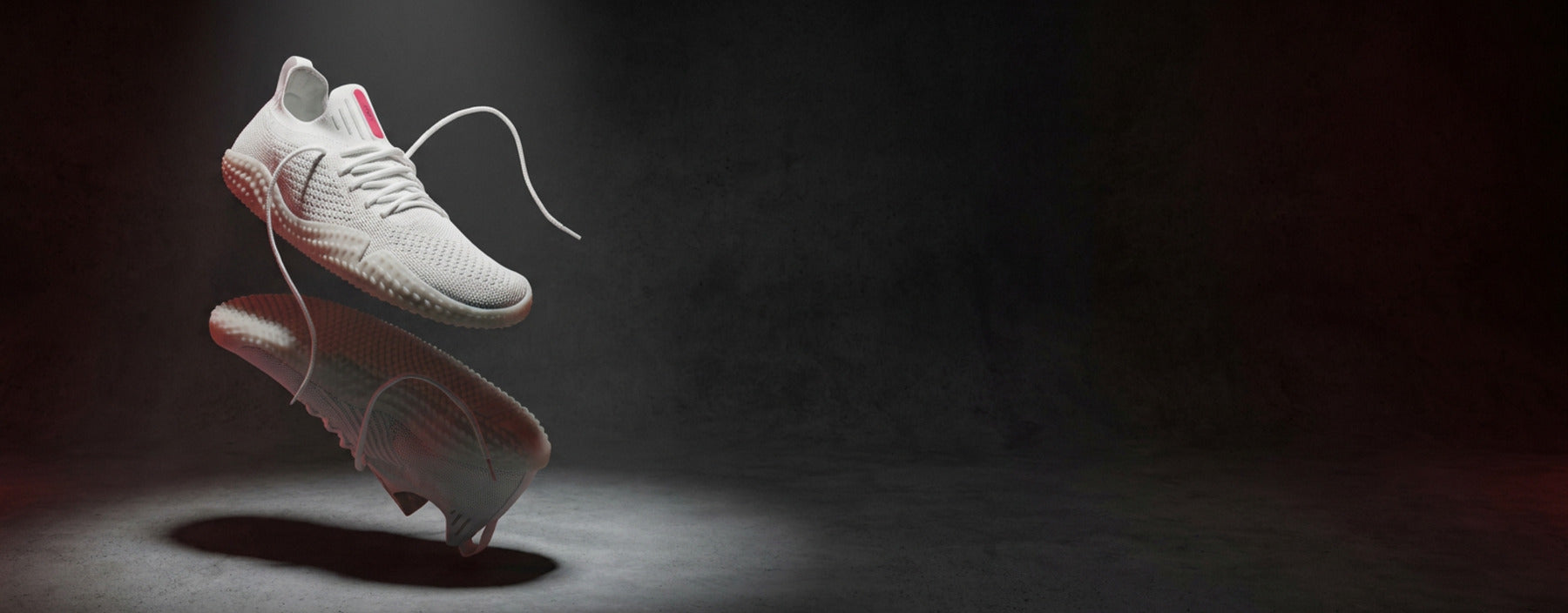 Tenis Barefoot Ultra Fiber