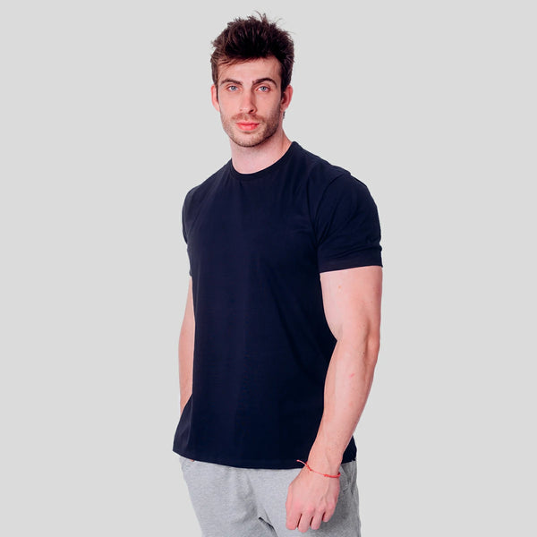 Camiseta Pima