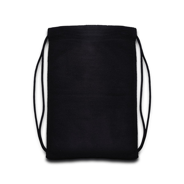 Fitbag Fiber