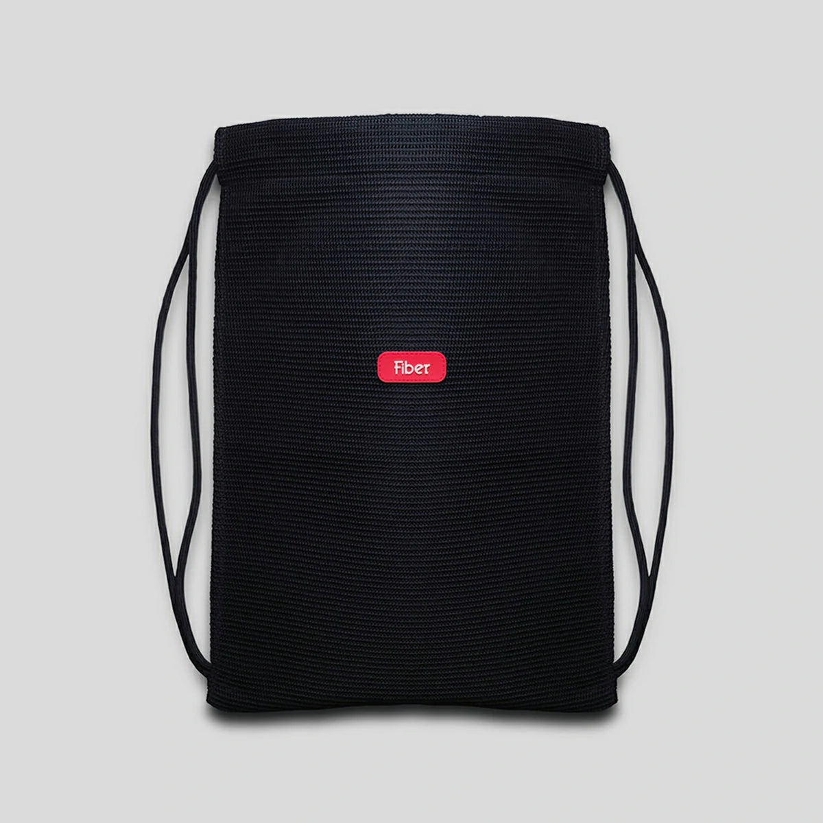Fitbag Fiber