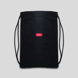 Fitbag foto principal - Fiber Oficial