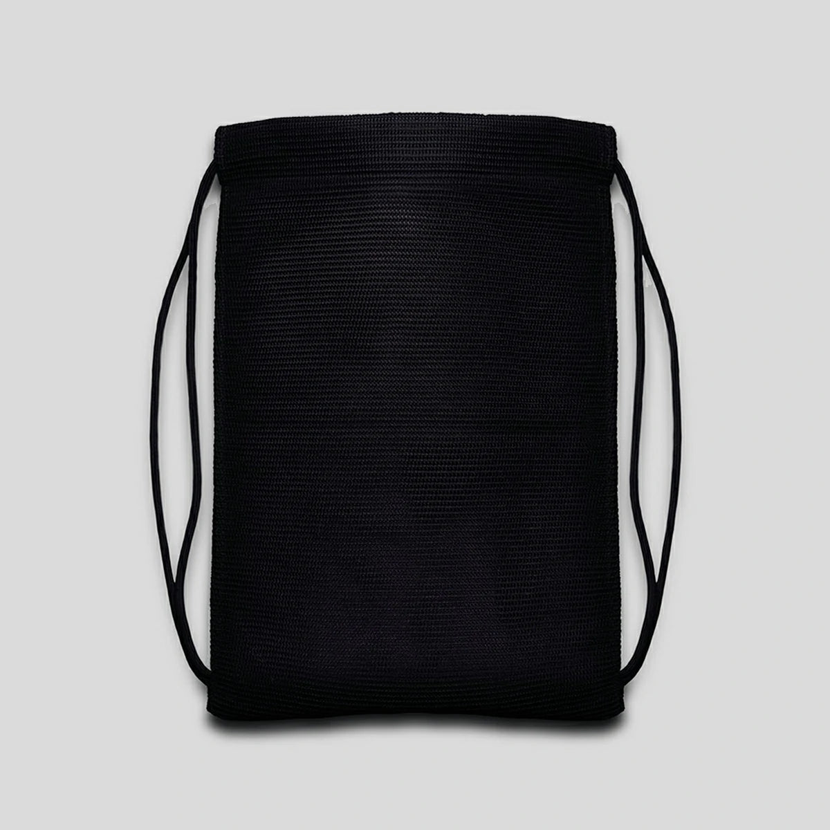 Fitbag Fiber