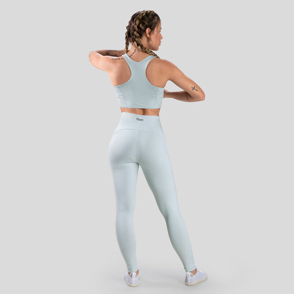 Legging Be Motion LYN vista lateral