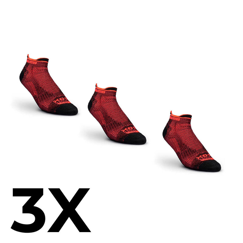 Vermelho