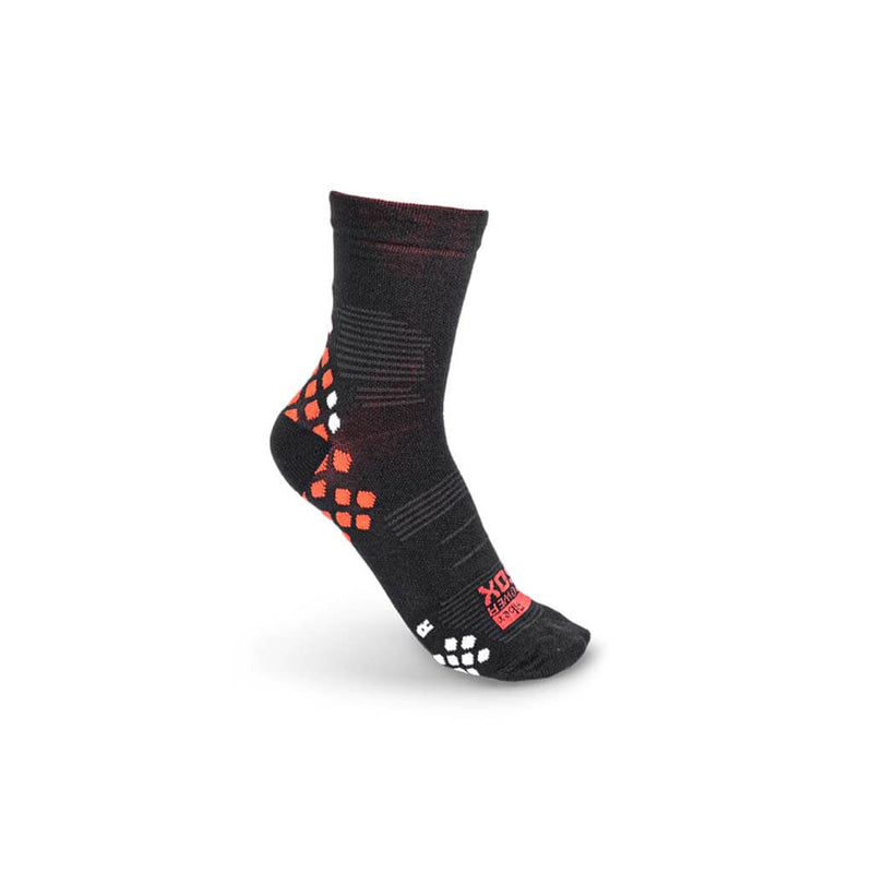 Preto/VERMELHO