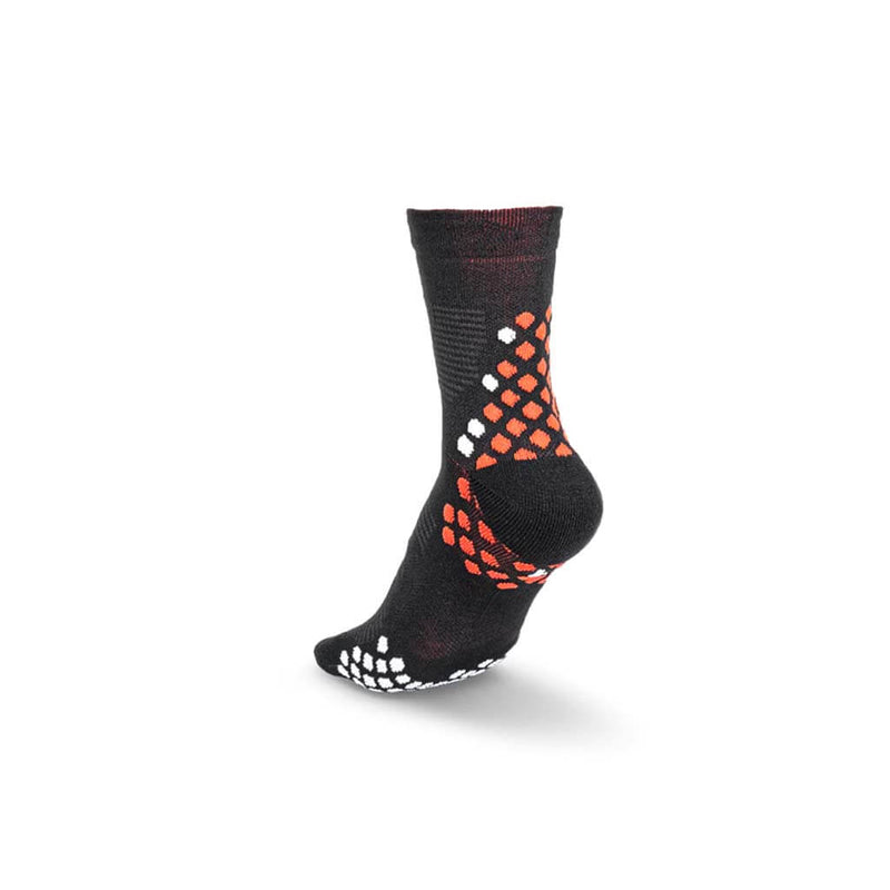 Preto/VERMELHO