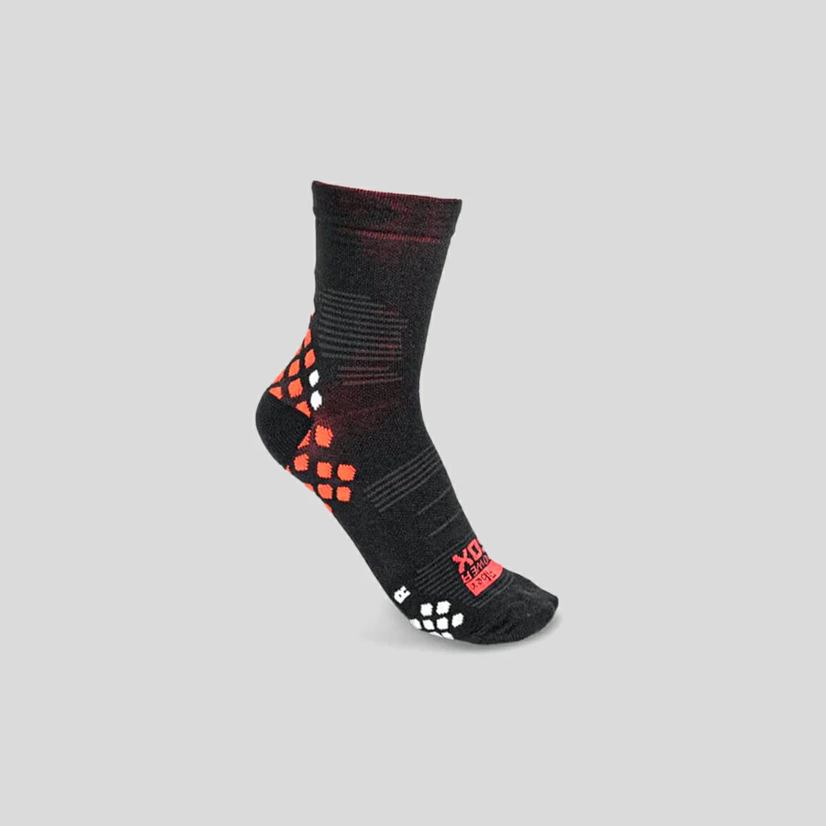 Preto/VERMELHO