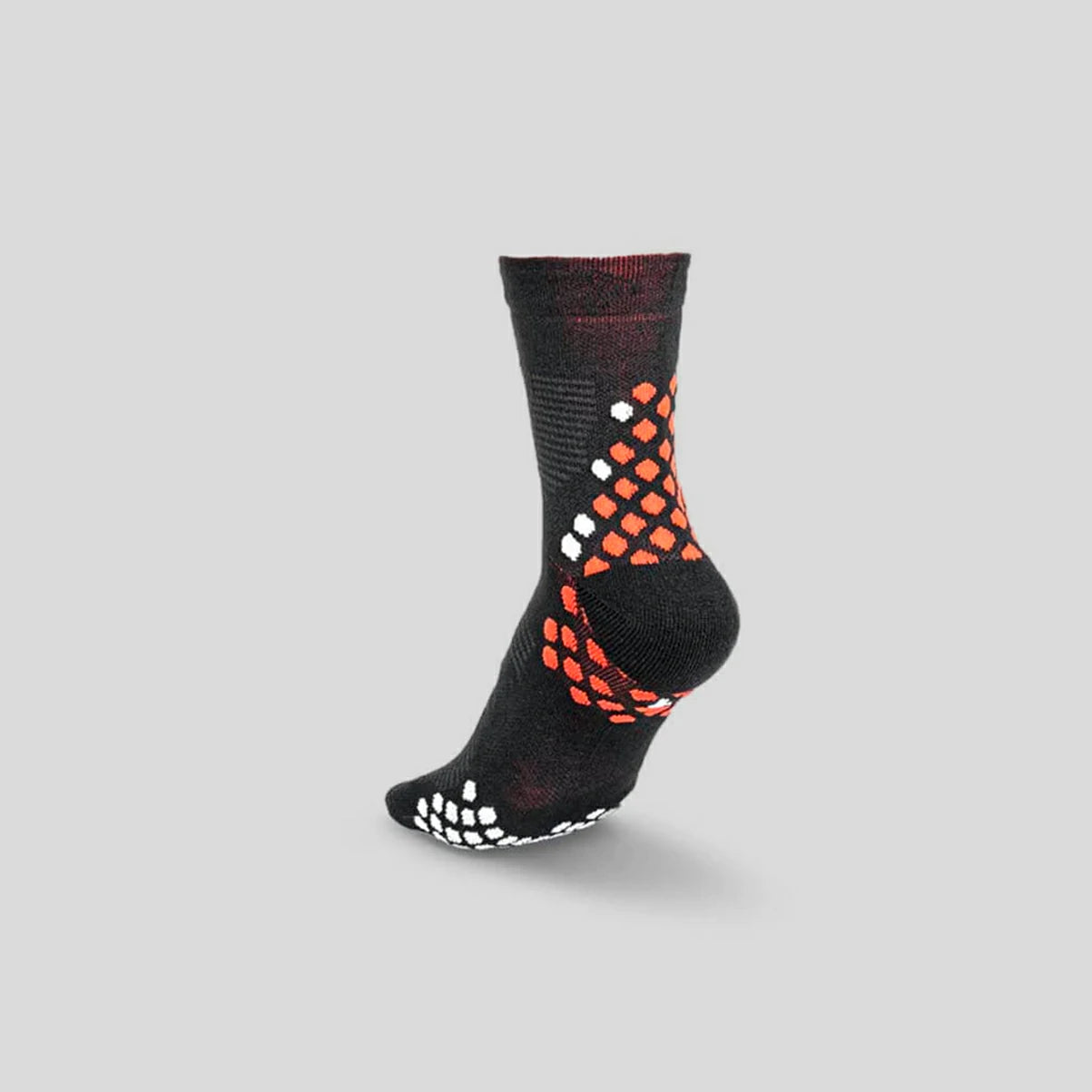 Preto/VERMELHO