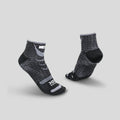 Preto/Cinza