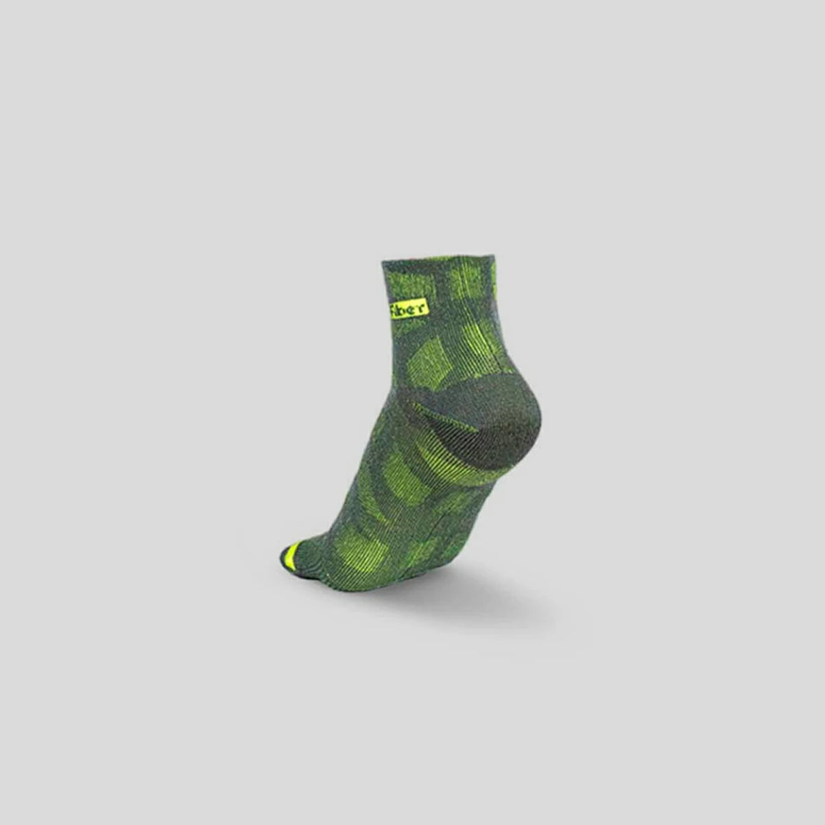 VERDE LIMÃO