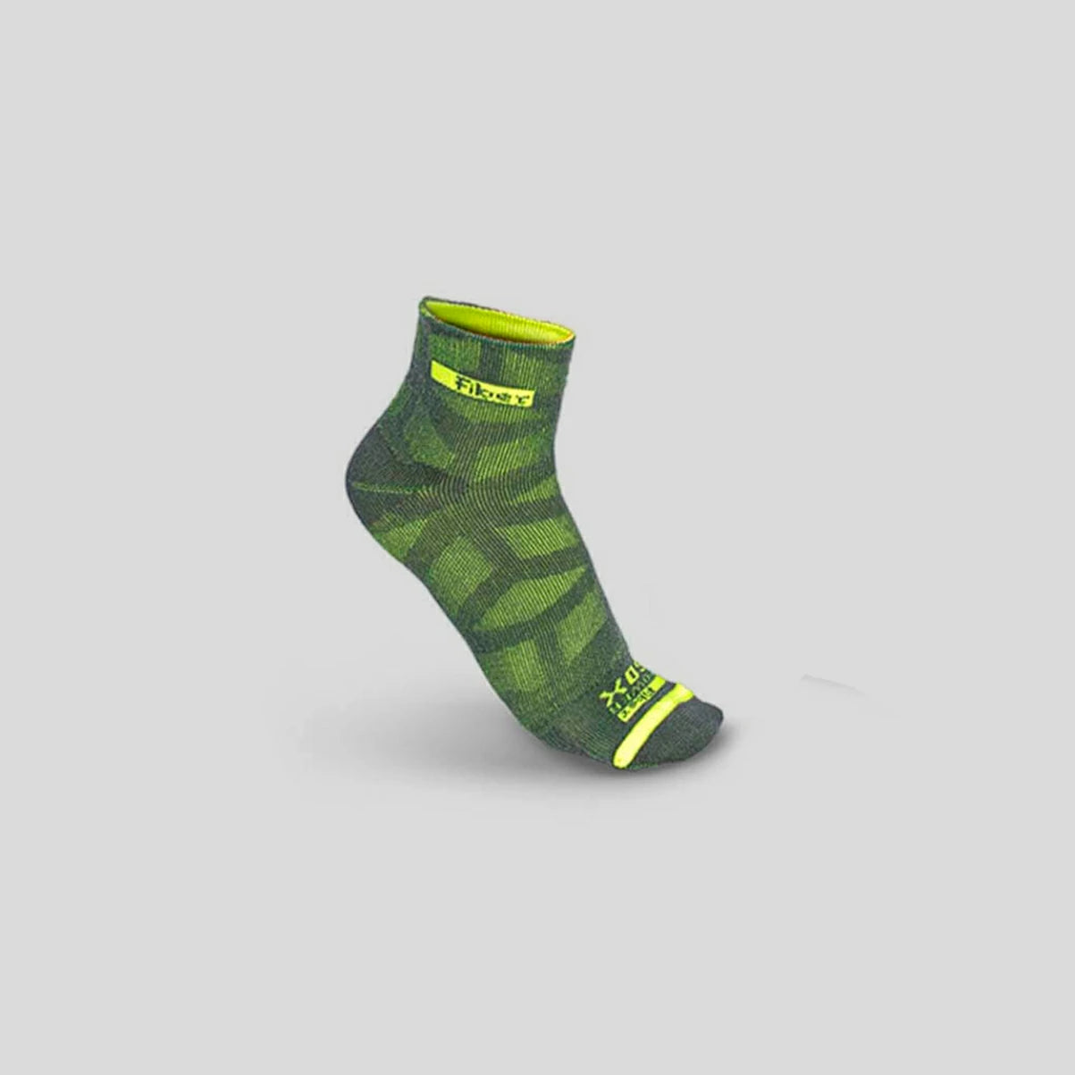VERDE LIMÃO