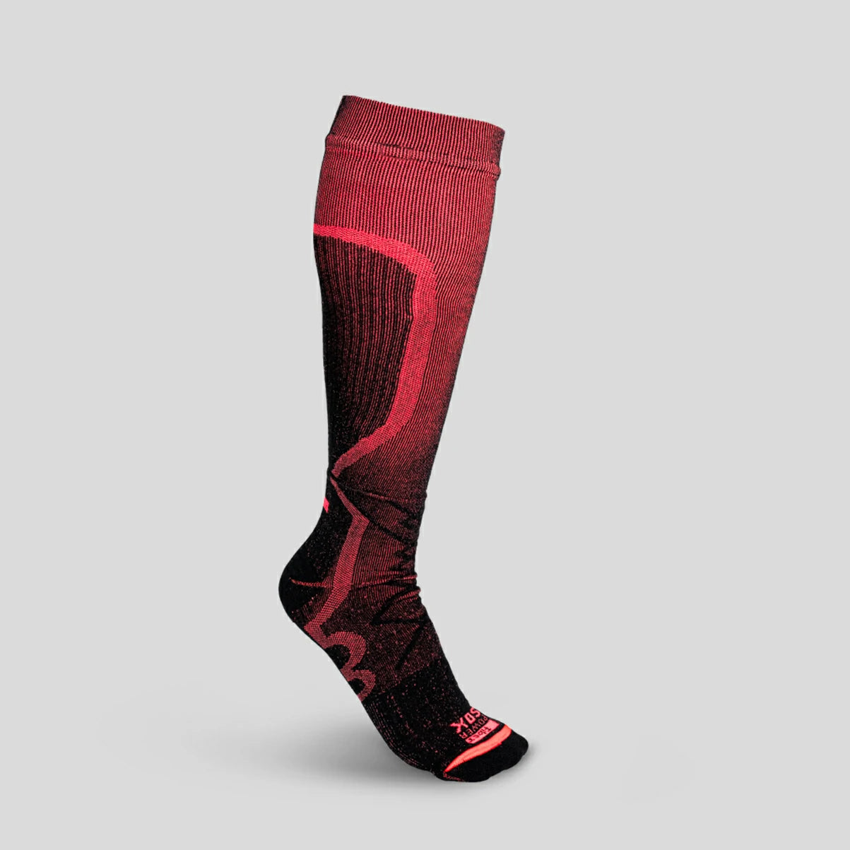PRETO/vermelho