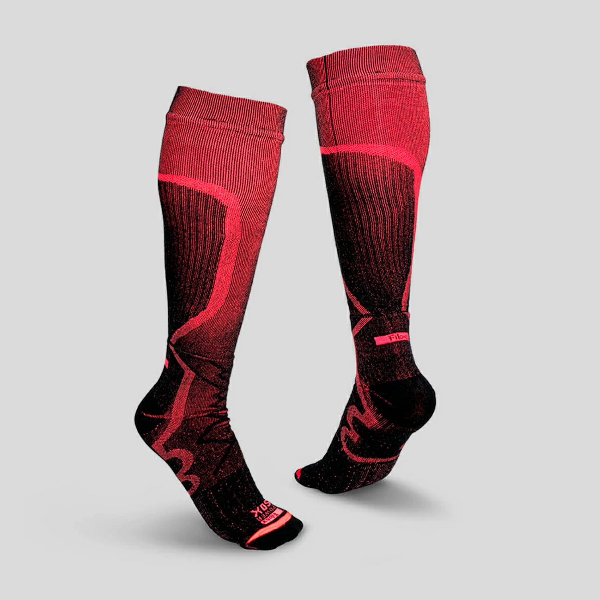 PRETO/vermelho