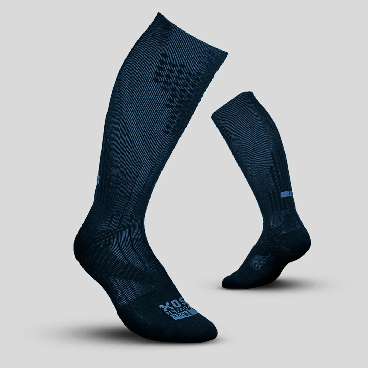 PRETO/AZUL