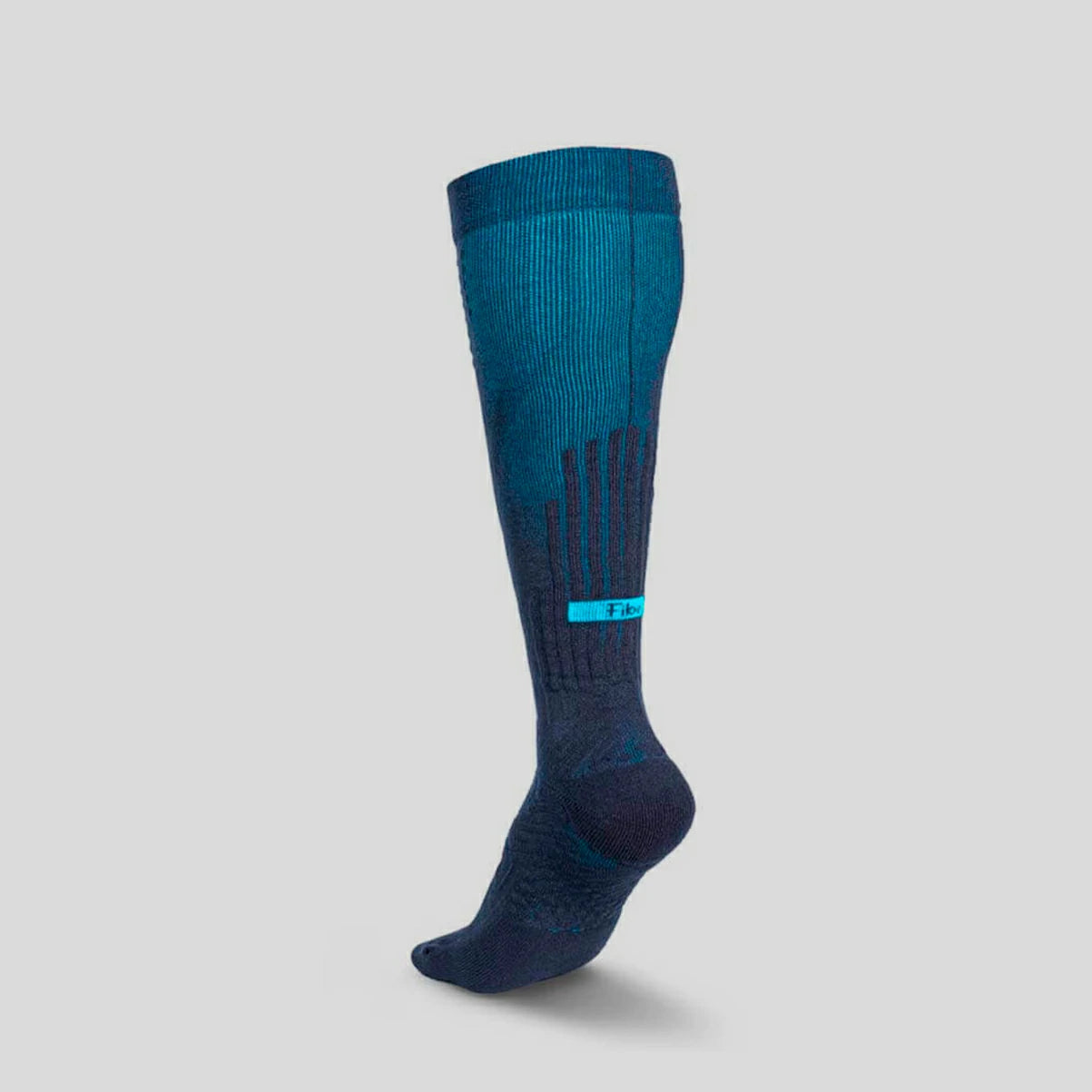 PRETO/AZUL