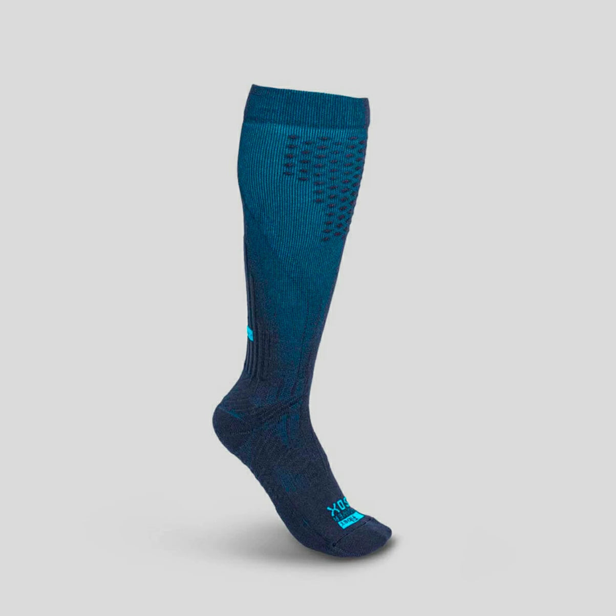 PRETO/AZUL