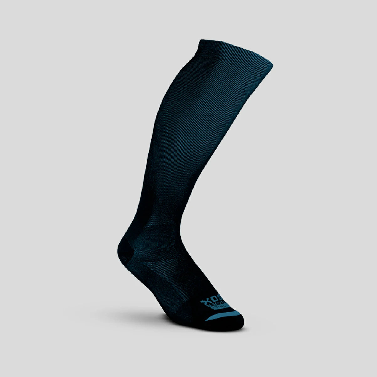 Azul Oxford