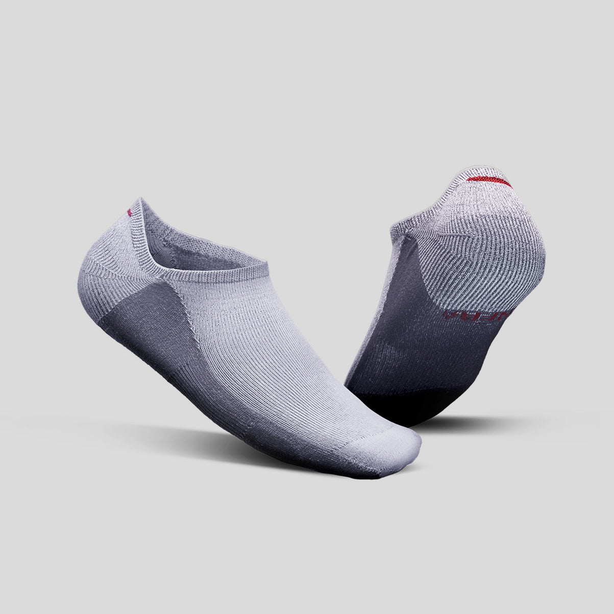 White/Gray