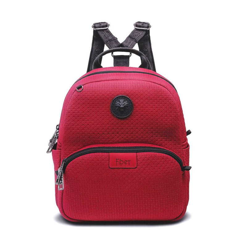 Vermelho