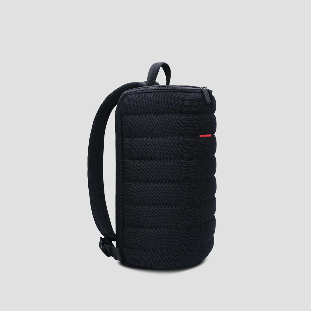 Mochila Nimboo Fiber