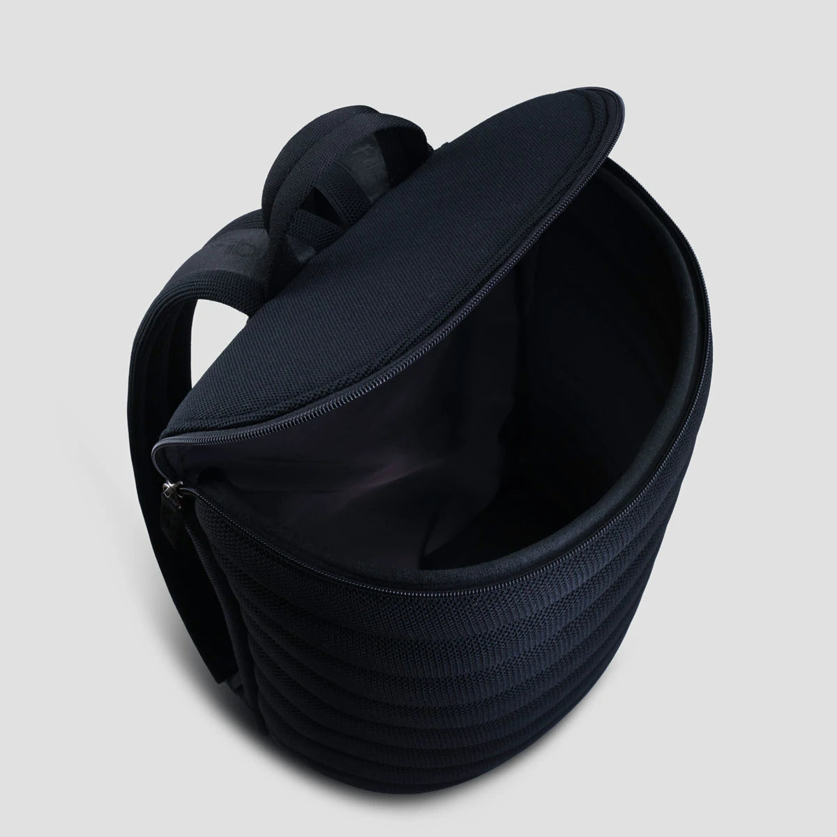 Mochila Nimboo Fiber