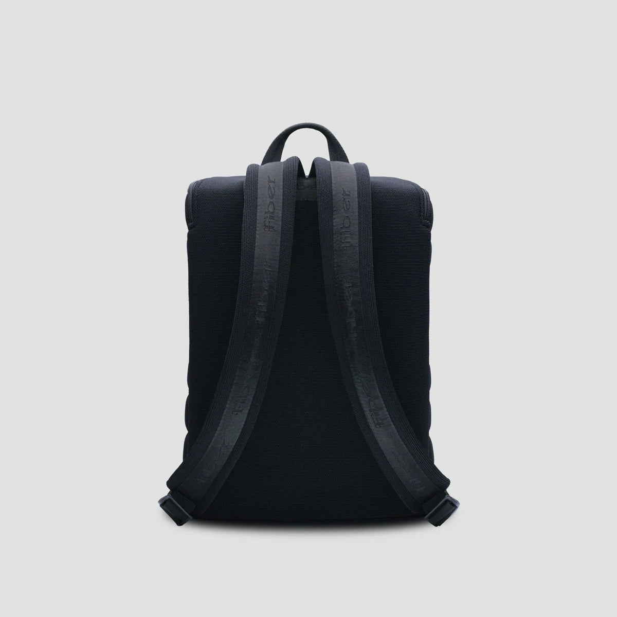 Mochila Nimboo Fiber