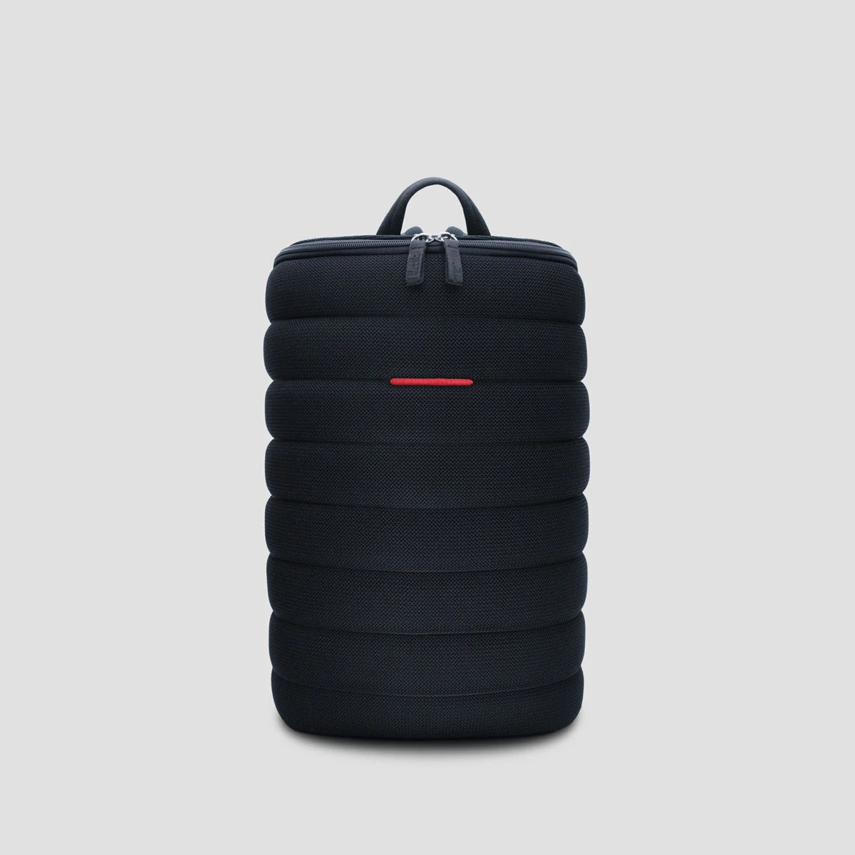 Mochila Nimboo Fiber