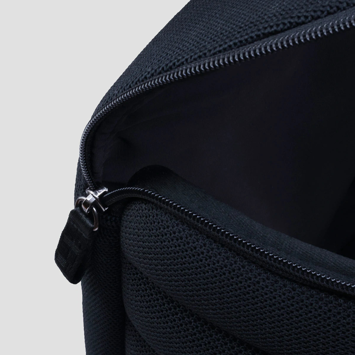 Mochila Nimboo Fiber