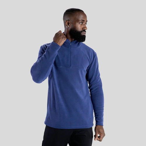 Moletom Fleece Neo Masculino