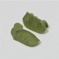 Verde Militar