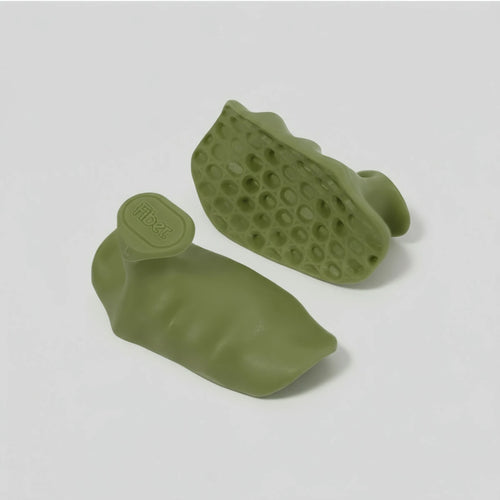 Octo MaxGrip Musgo