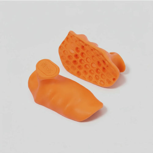 Octo MaxGrip Laranja