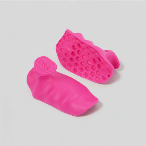 Octo MaxGrip Rosa