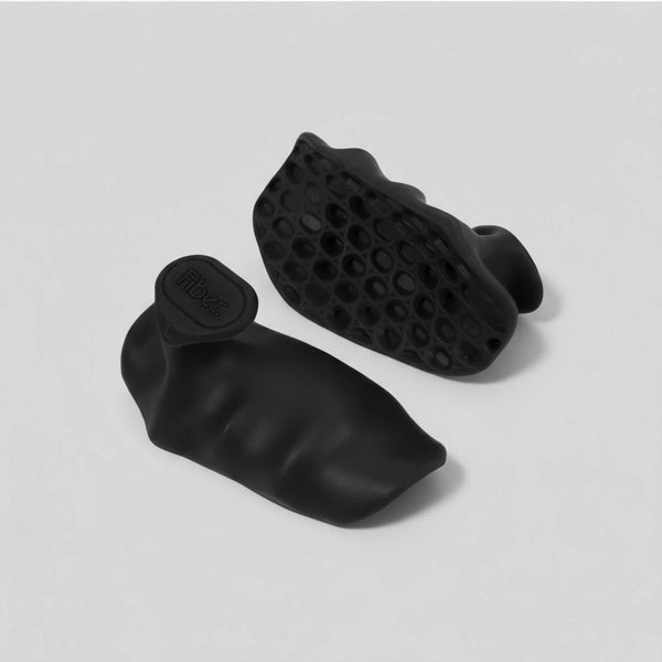 Octo MaxGrip