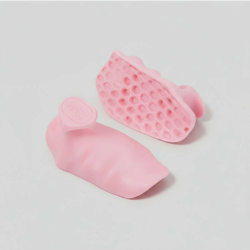 Octo MaxGrip Rosa Claro