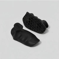 Octo MaxGrip - Grip para Academia e Musculação