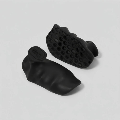 Octo MaxGrip Preto