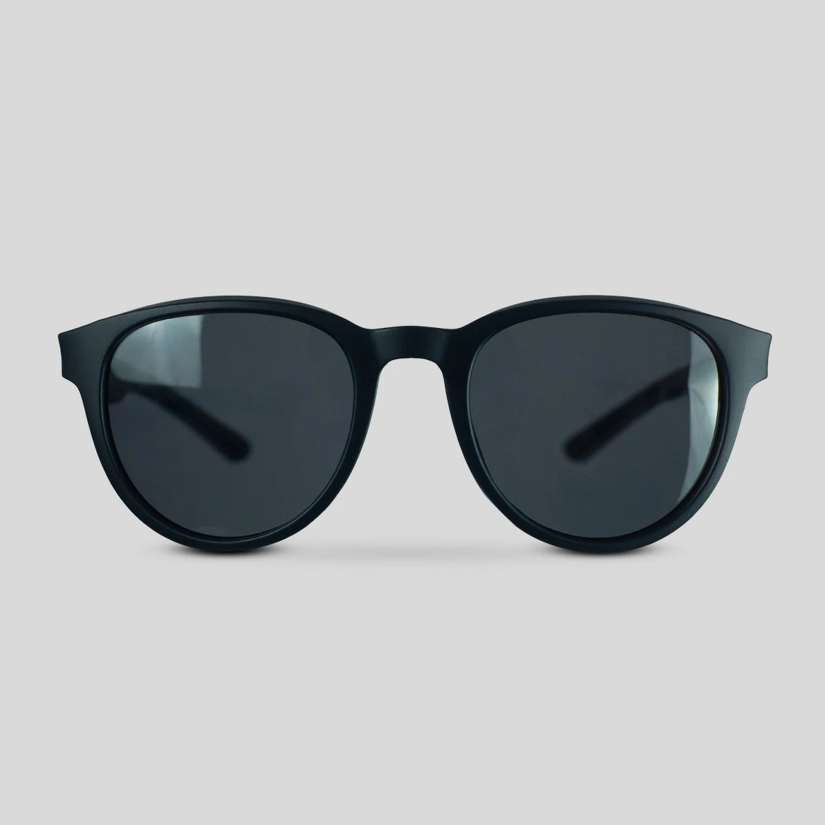 Preto