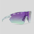 Roxo