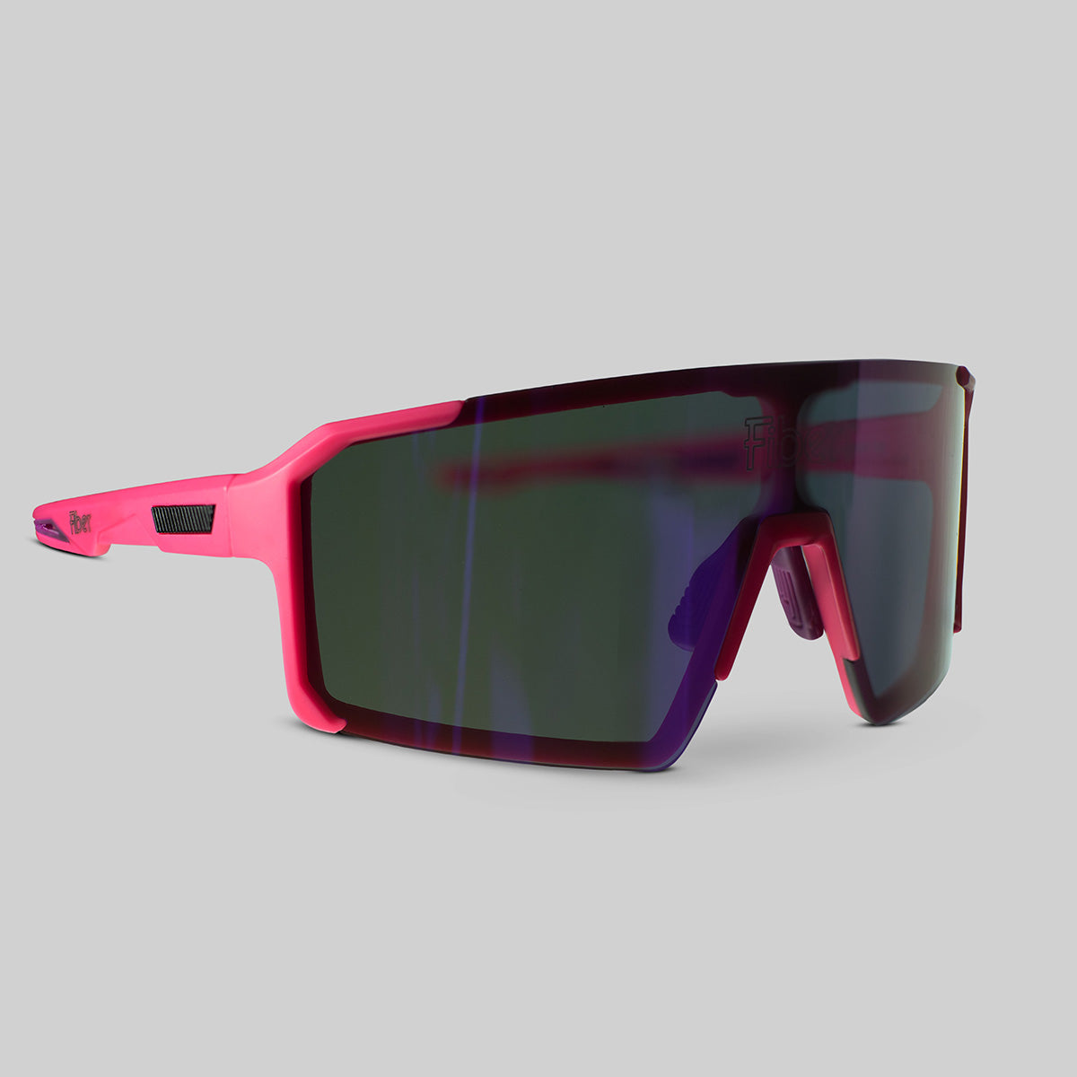 Óculos Lumimorph Pro