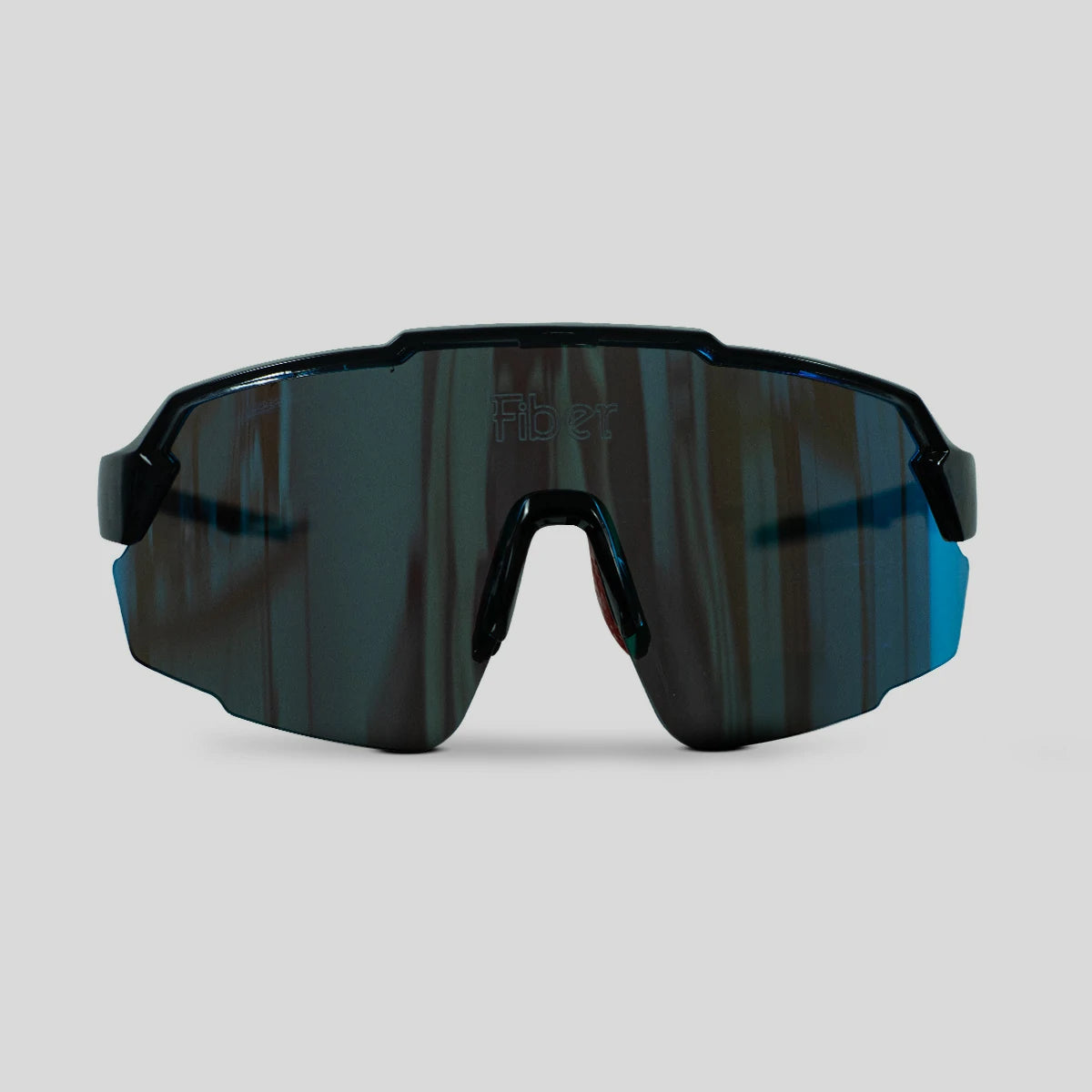 Óculos de Sol Prismignite