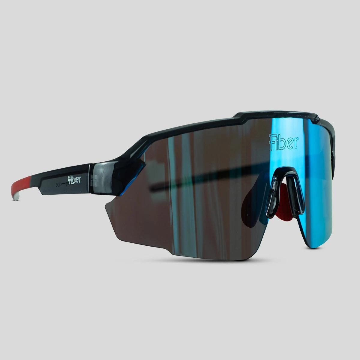 Óculos de Sol Prismignite