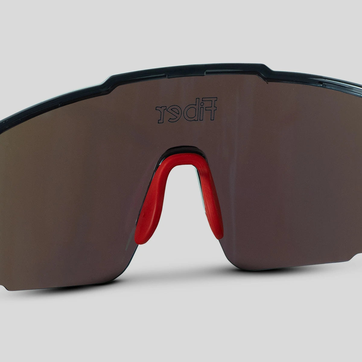 Óculos de Sol Prismignite