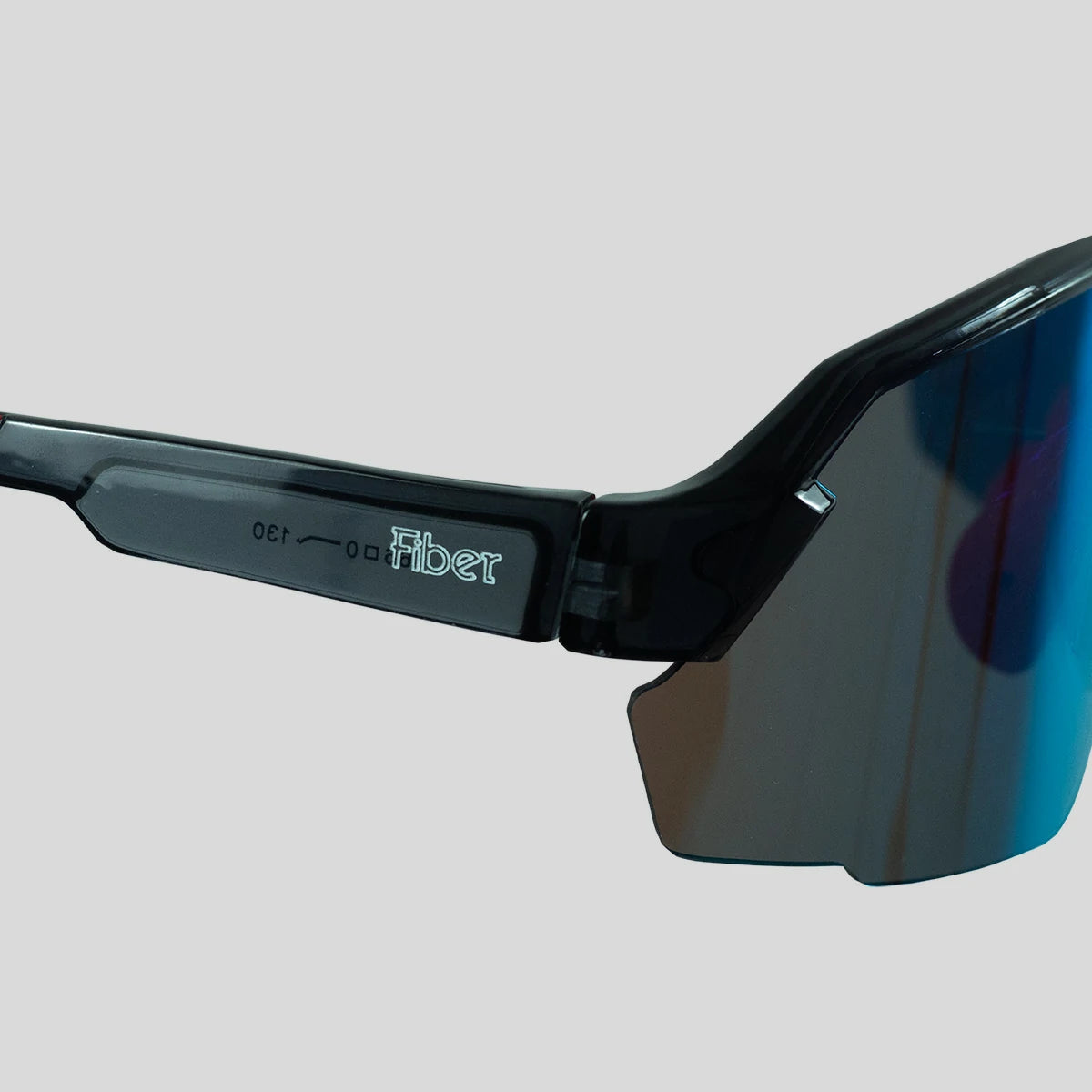 Óculos de Sol Prismignite